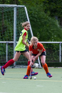 Bild 21 - 2014-05-10 Schweriner SC